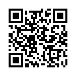 MJ82R5FE-R52 QRCode