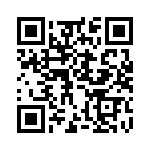 MJ9091FE-R52 QRCode