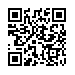 MJB41CT4G QRCode