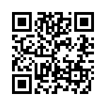 MJB44H11G QRCode