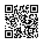 MJB45H11G QRCode