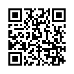 MJD112G QRCode