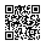 MJD32CUQ-13 QRCode