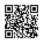 MJD350-13 QRCode