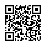 MJD41CTF QRCode