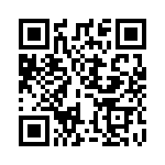 MJD44H11G QRCode