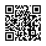 MJD44H11T4-A QRCode