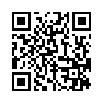 MJD45H11T4G QRCode