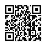 MJD45H11TF QRCode