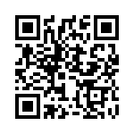 MJD47T4 QRCode