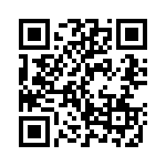 MJD50G QRCode