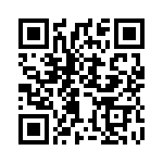 MJD50TF QRCode