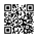 MJE15034 QRCode