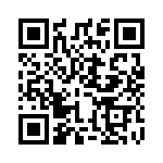 MJE15034G QRCode