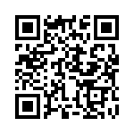 MJE170 QRCode