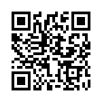 MJE172G QRCode