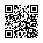 MJE18004 QRCode