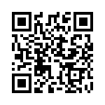 MJE180STU QRCode