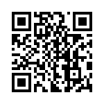 MJE2955TTU QRCode