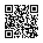 MJE5731AG QRCode