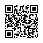 MJE703STU QRCode