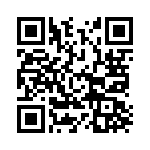 MJF122G QRCode