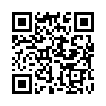 MJF127 QRCode