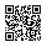 MJF18008G QRCode