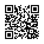 MJF3055 QRCode