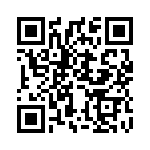 MJF32CG QRCode