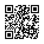 MJF6388G QRCode