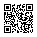 MJH11019G QRCode