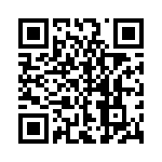 MJL4281AG QRCode