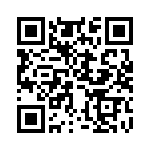 MJN-3CF-DC48 QRCode