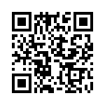 MJN1C-DC110 QRCode