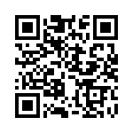 MJN1C-I-DC24 QRCode