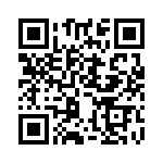 MJN1C-IN-DC24 QRCode
