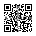 MJN1C-IN-DC48 QRCode