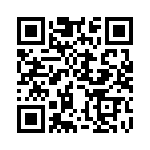 MJN2C-E-AC24 QRCode