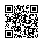 MJN2C-IN-AC120 QRCode