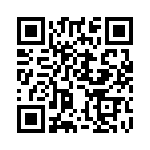 MJN2C-IN-DC12 QRCode