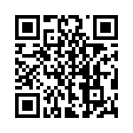 MJN2C-N-DC48 QRCode