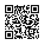 MJN2CF-AC24 QRCode