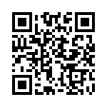 MJN2CF-I-AC240 QRCode