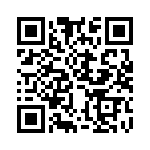 MJN2CK-AC120 QRCode