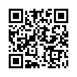 MJN2CK-DC110 QRCode