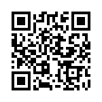 MJN3C-IN-DC48 QRCode