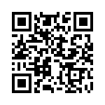 MJN3C-N-DC48 QRCode