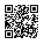 MJS-1-25 QRCode