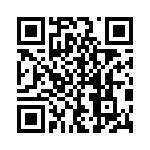 MJS-1-R-TR QRCode